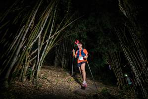 BIB: 
                            <button type="button" onclick="openModal(19393914)" class="btn btn-primary btn-sm float-right btn-popup" data-toggle="modal" data-target=".modal-high-quality">
                        <i class="fas fa-shopping-cart"></i> Add to Cart
                    </button>
                                            <button type="button" onclick="isThisMe(19393914, true)" class="btn btn-success btn-sm float-right btn-popup btn-isme hidden" data-toggle="tooltip" data-placement="bottom" title="นี่คือรูปของคุณใช่ไหม คลิกที่นี่เพื่อเอาเข้าอัลบั้ม">
                        <i class="fas fa-plus"></i> Add to album
                    </button>
                    <button type="button" onclick="isThisMe(19393914, false)" class="btn btn-warning btn-sm float-right btn-popup btn-isnotme hidden">
                        <i class="fas fa-ban"></i> Remove from album
                    </button>